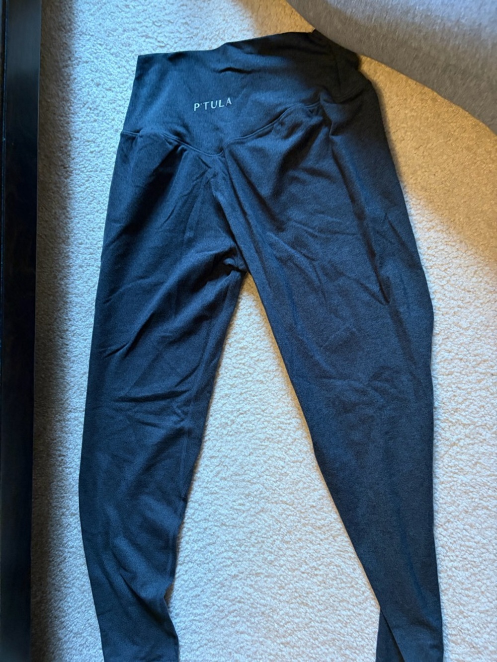 P’tula leggings